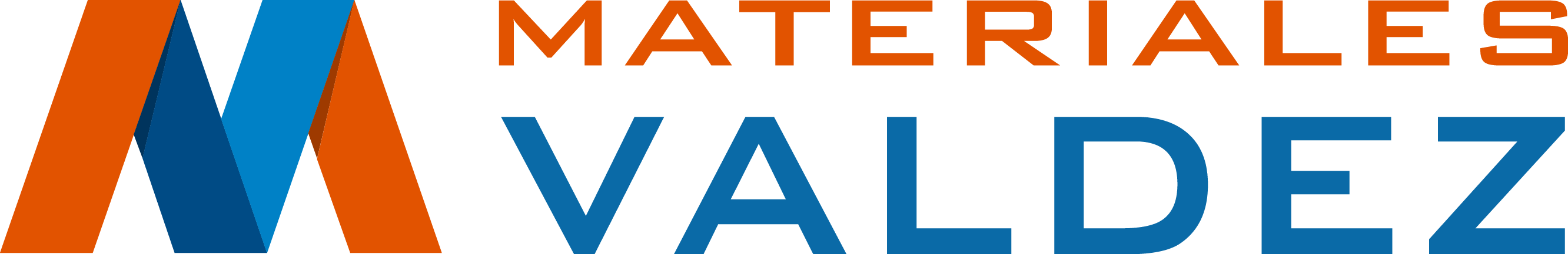 Patrocinador Alumnos de 10